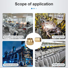 Load image into Gallery viewer, EDA003932003_3.jpg@6f96343cb102b225dc6fee8e96ac55de
