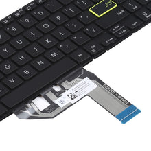 Load image into Gallery viewer, EDA003932209_3.jpg@2a32e227009034aad503b8d08258bb54
