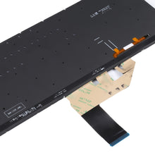 Load image into Gallery viewer, EDA003932209_4.jpg@79ff5d02d4d08725523e255c5974609e
