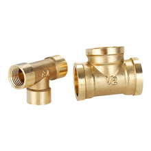 Load image into Gallery viewer, EDA003932702A.jpg@e0e17c823058bfa4a80dd60a4ab3df51
