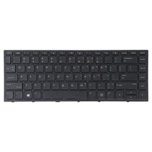 Load image into Gallery viewer, EDA003933003_1.jpg@92b35d7d633c464d67c4e4022e70e6ec
