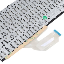 Load image into Gallery viewer, EDA003933003_4.jpg@d9da9c8573fb7ded2e5b2f5c2b56d43f
