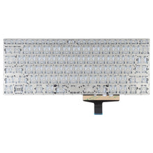 Load image into Gallery viewer, EDA003933010_2.jpg@ffe0e2d40144f61e7842bc8e9b7747a7
