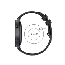 Load image into Gallery viewer, EDA00393301F_8.jpg@45ef35127f888304d6823e7d397d336a
