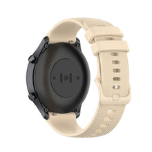 Load image into Gallery viewer, EDA00393301I_2.jpg@aed8213b84446851ccbc752958f49319
