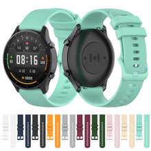 Load image into Gallery viewer, EDA00393301_B1.jpg@f8b10b685db7699e1d1e20df54a74489
