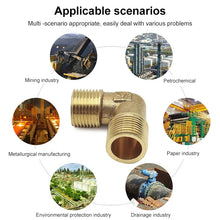 Load image into Gallery viewer, EDA003933401B_3.jpg@bff2698efe98887d70111eb84993c3f0
