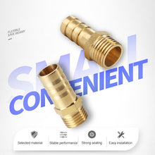 Load image into Gallery viewer, EDA003934503_3.jpg@5ec49a8cbdbb5f194fb928f7d5d2a04f
