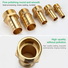 Load image into Gallery viewer, EDA003934519_4.jpg@0c453f9e9d976ac14f27f589d3a54ca6
