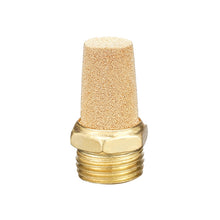 Load image into Gallery viewer, EDA003935005.jpg@8d71fb1be94614c41805b337cd6d6eb0
