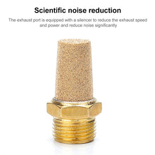 Load image into Gallery viewer, EDA003935005_2.jpg@1ddc7bca39006814fb0f4a2b81c85169
