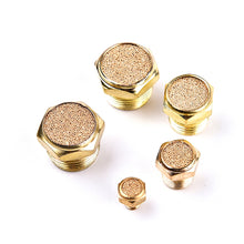 Load image into Gallery viewer, EDA003935503_2.jpg@23647d4310484c3d376af3ea80896f38
