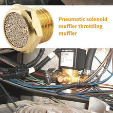 Load image into Gallery viewer, EDA003935503_6.jpg@2fa5c2a2ed675bea73dce1bd566421f5
