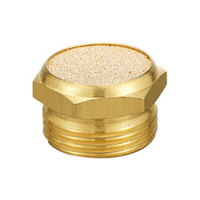 Load image into Gallery viewer, EDA003935506.jpg@52728a4b87fdabe8426b384ed17bebc5
