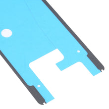 Load image into Gallery viewer, EDA003935701_3.jpg@341f2faa54f992101926b23d738fdf45
