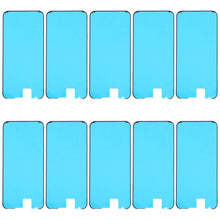 Load image into Gallery viewer, EDA003935702.jpg@d3a8c3c8299a4fb1d6d4aa165da61bd4
