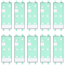 Load image into Gallery viewer, EDA003935703.jpg@a74f544ca668841ebbc5c4aebcd1abbe
