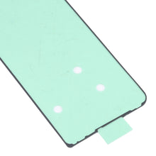 Load image into Gallery viewer, EDA003935704_3.jpg@e1155ce8f00a89a0ad0387ee13cb192a
