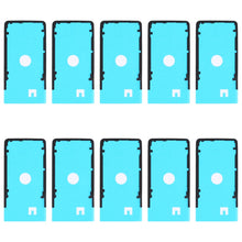 Load image into Gallery viewer, EDA003936001.jpg@e0d564cfed8591d91382b221c329da7a
