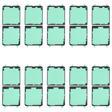 Load image into Gallery viewer, EDA003936002.jpg@a73e657a4498a7cc3e2f1c43d377e011

