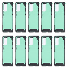 Load image into Gallery viewer, EDA003936005.jpg@89a5130cfdd36455592a6d2318eb6949
