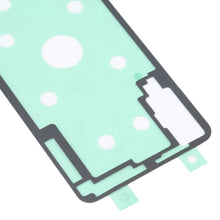 Load image into Gallery viewer, EDA003936006_4.jpg@1a03c3d128c287131f1b1aba24a62003

