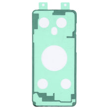 Load image into Gallery viewer, EDA003936007_2.jpg@e3fbca57a7c15aa90dad95f22f472645
