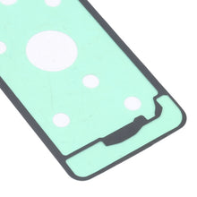 Load image into Gallery viewer, EDA003936008_3.jpg@71ea7f0c598149f6921fbc1089dfdda6
