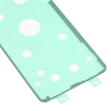 Load image into Gallery viewer, EDA003936009_3.jpg@e001a2bca3d70573f140f63607c050eb
