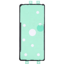 Load image into Gallery viewer, EDA003936010_1.jpg@a7fa5311d85b5f54d077328a5cbcc227

