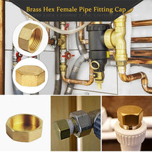 Load image into Gallery viewer, EDA003936601_3.jpg@20567dca679dc4573c43b706286809f2
