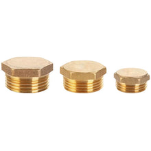 Load image into Gallery viewer, EDA003936804_1.jpg@0b6fbe790eee43bdb49f11da5bc67525
