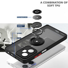 Load image into Gallery viewer, EDA003938001_B2.jpg@b2d5a268bc04a7a2c69eb06648239306
