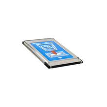Load image into Gallery viewer, EDA003938906_2.jpg@83cd3fa48b75b98273c321a5c6887831
