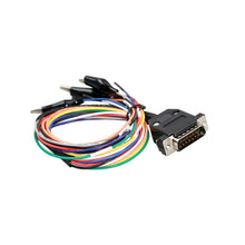 Load image into Gallery viewer, EDA003939201_4.jpg@2826581b6087b4f643624c18060adf02
