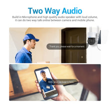 Load image into Gallery viewer, EDA003939401A_9.jpg@974464241e2832627f84b46686ed3fcd
