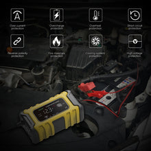 Load image into Gallery viewer, EDA003939702A_6.jpg@912c2816ce301527335ae850593a8e54
