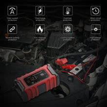 Load image into Gallery viewer, EDA003939702B_6.jpg@2fdbbb9e1205541efc6dc6b286c22694
