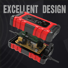 Load image into Gallery viewer, EDA003939704B_4.jpg@5596e16e6c74f3e668deb397c8f25368
