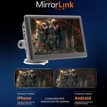 Load image into Gallery viewer, EDA0039405_6.jpg@b801cd149098022ac41788b01bf197d2
