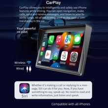 Load image into Gallery viewer, EDA0039407_4.jpg@9fc0afad46b55e4063d25268d87c19d2
