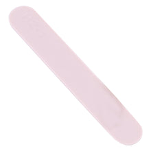 Load image into Gallery viewer, EDA003943401B.jpg@c8b5f181fa4a56b1331f595b945690c8
