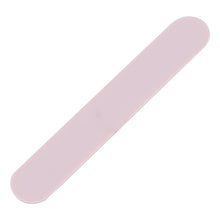 Load image into Gallery viewer, EDA003943401B_2.jpg@c93bbaca0ae48a5e51a549a58a01fe6a
