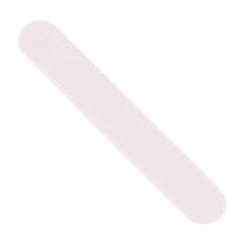 Load image into Gallery viewer, EDA003943401C.jpg@486c7cc36b96cdd891dcf424cb1621c7
