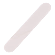 Load image into Gallery viewer, EDA003943401C_2.jpg@b44e7833b716518e4aecf90936268eee
