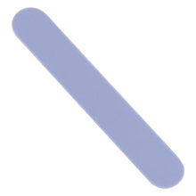 Load image into Gallery viewer, EDA003943402D.jpg@b0596654ce76e1a5a31930e925df4e6f
