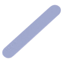 Load image into Gallery viewer, EDA003943402D_2.jpg@70d74f7ac3f0d5ce127e9bf46c9e0482
