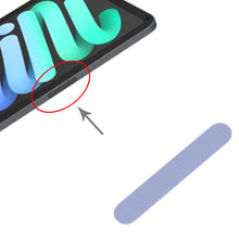 Load image into Gallery viewer, EDA003943402D_3.jpg@663a6d82fba604bfd6480d55f2ea616a
