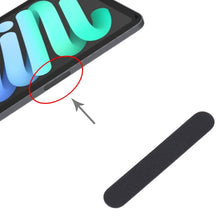 Load image into Gallery viewer, EDA003943403A_3.jpg@6f16881d926a770d1eaee5ee05ff5c1e
