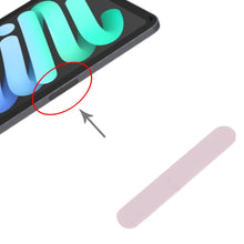 Load image into Gallery viewer, EDA003943403B_3.jpg@4bf23df9ad00e0c0439f9f3b8efd4765
